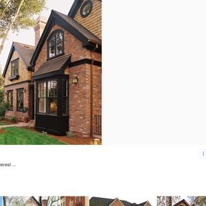 Meet your Posher, Jesse